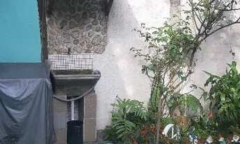 Imagem 3: Quartos para aluguel - Vila Mariana