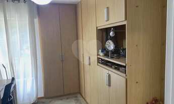 Imagem 7: Apartamento 3 dormitórios 1 suíte na Bela VIsta