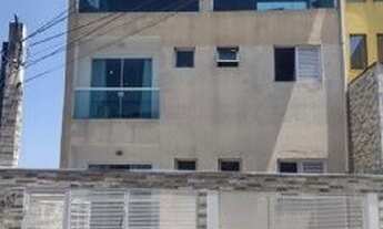 Imagem: APARTAMENTO SEM CONDOMÍNIO à venda, 2