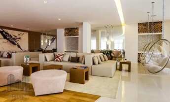 Imagem 6: Tempo Bello 95m com 1 suíte e 2 vagas de garagem