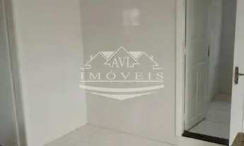 Imagem 3: Casa para Locação no bairro Vila Carrão, 2 dorm, SEM vaga Consulte outros imóveis em nosso