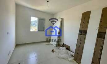 Imagem 7: CARAGUATATUBA - Apartamento Padrão - Indaiá