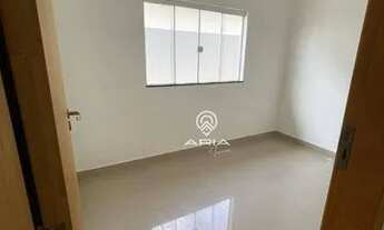 Imagem 4: CASA NOVA MONTE CATINI ZL