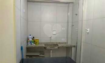 Imagem 3: Belissimo apartamento