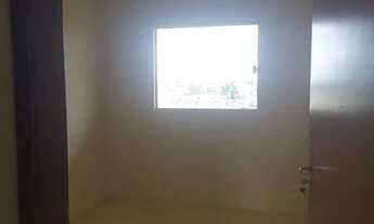 Imagem 3: Alguga-se apartamento no Bairro Dom Avelar, rua da Conduta