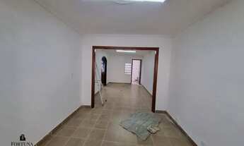 Imagem: SÃO PAULO - Comercial - MIRANDÓPOLIS