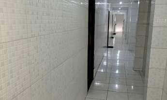 Imagem 6: Apartamento 1/4 Mouraria Nazaré