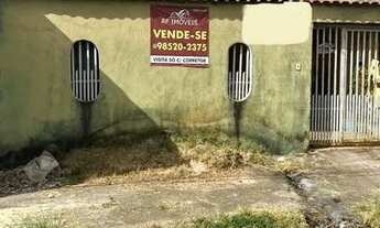 Imagem 5: OTIMA CASA NA QN 14D