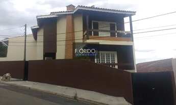 Imagem: Casa para Locação em Atibaia, Jardim Do