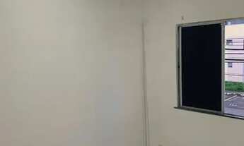 Imagem 4: Apartamento cobertura Camaçari duo- Camaçari - BA