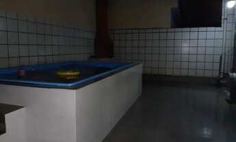 Imagem 2: Casa para aluguel, Campo Grande, Rio de Janeiro