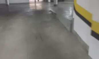 Imagem 2: Apartamento para aluguel com 180 metros quadrados com 4 quartos em Sion - Belo Horizonte