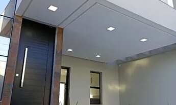 Imagem: Casa Nova Reserva Real