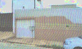 Imagem: ESMERALDAS - Apartamento Padrão