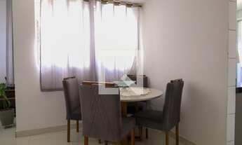 Imagem 5: Apartamento para Aluguel - Salgado Filho, 3 Quartos, 68 m2