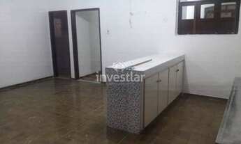 Imagem 7: Casa 3 quartos 2 banheiros