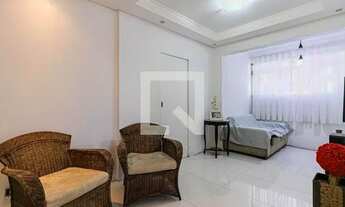 Imagem 2: Apartamento para Aluguel - Tatuapé, 3 Quartos, 88 m2