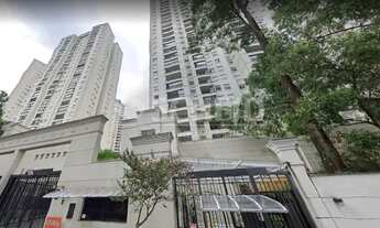 Imagem: Belíssima Cobertura pronta para morar