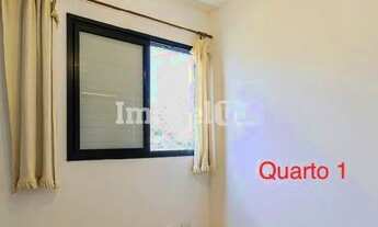 Imagem 5: Chácara Inglesa