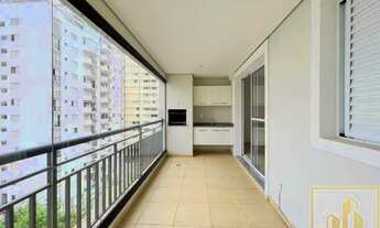 Imagem 2: Apartamento SÃO PAULO - SP
