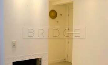 Imagem 3: PORTO ALEGRE - Apartamento Padrão - Rio Branco