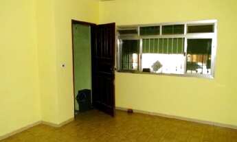 Imagem 3: SOBRADO à venda, 3 quartos, 2 vagas, PARQUE MARAJOARA - Santo André/SP