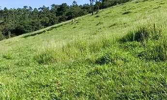 Imagem 4: VC - Vendo Terreno próximo a 10min da represa