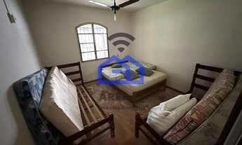 Imagem 7: CARAGUATATUBA - Casa Padrão - Massaguaçu