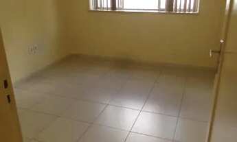 Imagem 6: Apartamento Locação Residencial, Batista Campos, 2 quartos + dependencia empregada