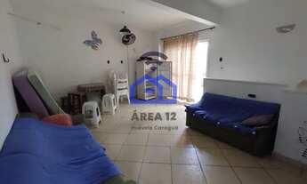 Imagem 5: UBATUBA - Apartamento Padrão - Praia Grande