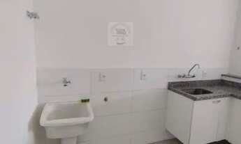 Imagem 7: Locação Kitnet Casa Verde - Seminova e sem vaga de garagem