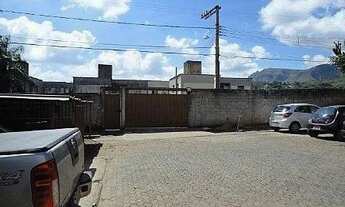 Imagem: APARTAMENTO 03 QUARTOS