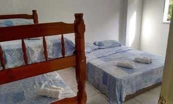 Imagem 7: Apartamento 1 dormitório Itararé São Vicente