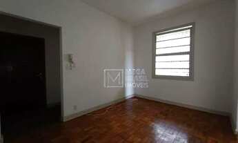 Imagem 6: Apartamento com 2 dormitórios para alugar, 60 m² por R$ 1.600,00/mês - Ipiranga - São Paul