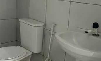 Imagem 6: Aluga-se kitinete no bairro São João do Tauape, Fortaleza, Ceará