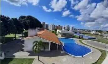 Imagem 2: Apartamento à venda no bairro Valentina de Figueiredo - João Pessoa/PB