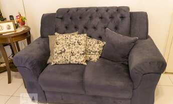 Imagem 4: Apartamento para Aluguel - Santana, 2 Quartos, 150 m2