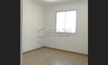 Imagem 7: PELOTAS - Apartamento Padrão - Fragata