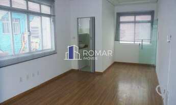 Imagem 2: Sala, Embaré, Santos, Cod: 401