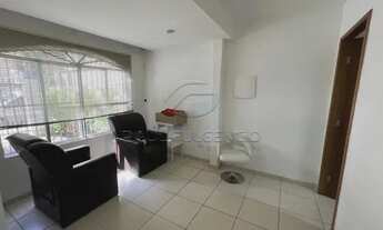 Imagem 3: Casa Sobrado em Londrina