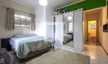 Imagem 2: Casa à Venda - Sumaré, 2 Quartos, 100 m2