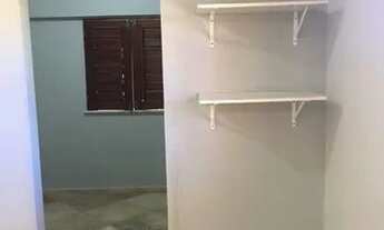Imagem 6: Apartamento 1 quarto Cumbuco
