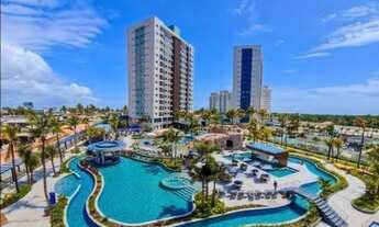 Imagem: SALINAS PREMIUM RESORT