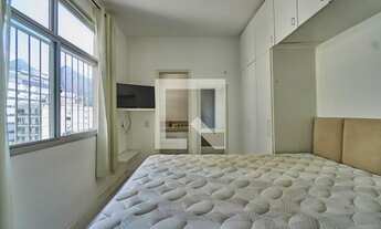 Imagem 6: Apartamento para Aluguel - Vila Isabel, 2 Quartos, 85 m2