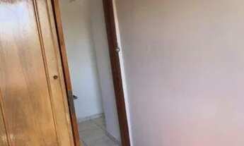 Imagem 5: Apartamento com 2 dormitórios para alugar, 62 m² por R$ 2.590,05/mês - Ipiranga - São Paul