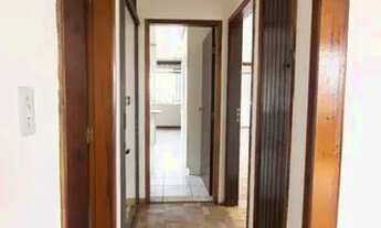 Imagem 7: Casa para Aluguel - Boa vista, 4 Quartos, 200 m2