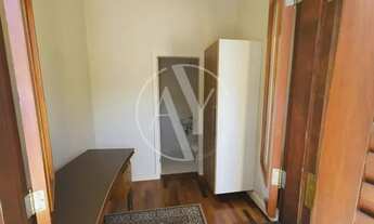 Imagem 6: Casa Condomínio em Campinas