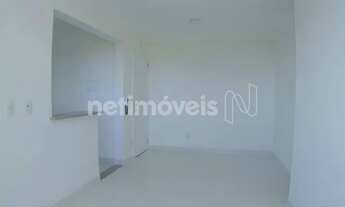 Imagem 6: Locação Apartamento 2 quartos Piatã Salvador
