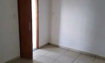 Imagem 3: Casa para aluguel - 35 m², 1 quarto -Mirante do Arujá - Arujá/SP