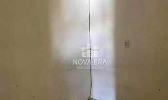 Imagem 5: Ponto para alugar, 120 m² por R$ 1.800,00/mês - Cambeba - Fortaleza/CE